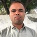Gagan Brar - Facebook