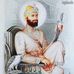 Gagan Brar - Facebook