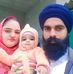 Gagan Brar - Facebook