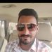 Gagan Brar - Facebook
