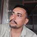 Gagan Brar - Facebook