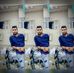 Gagan Brar - Facebook