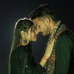 ♠️Gagan brar♠️ - @22gaganbrarz - Instagram