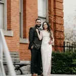 Gagan brar - @__gagan.brar__ - Instagram