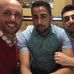 Gagan Brar - Facebook