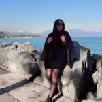 Gagan Brar - @gagan_brar0099 - Instagram