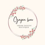 Gagan brar🧶🧵 - @trend_design_boutique - Instagram