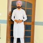 Gagan Brar - @wmk._.gagan - Instagram