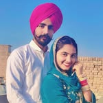 Gagan Brar - @gaganbrar_08_ - Instagram