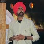 Gagan Brar - @brar_pbx6_ - Instagram
