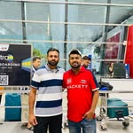 Gagan Brar - @gaganbrar683 - Instagram