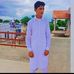 Gagan Brar - Facebook