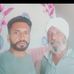 Gagan Brar - Facebook