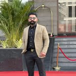 Gagan_brar - @gaganbrar_1074 - Instagram