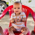 Gagan Brar - @gaganbrar4709 - Instagram
