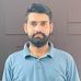 Gagan Brar - Facebook