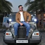 Gagan Brar - @gaganbrar____ - Instagram