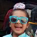 Gagan Brar - Facebook