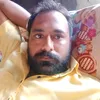 Gagan Brar - @gaganbrar205 - TikTok