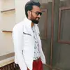 Gagan Brar - @gaganbrar3220 - TikTok