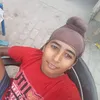 Gagan brar - @gaganbrar040 - TikTok