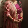 Gagan Brar - @gaganbrar242 - TikTok