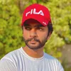Gagan Brar - @gaganbrartalwara - TikTok