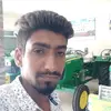 Gagan brar - @user336974192 - TikTok
