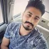 Gagan Brar - @gaganbrar264 - TikTok