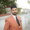 Gagan Brar - @gaganbrar253 - TikTok