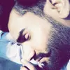 Gagan BrAr - @gaganbrar31 - TikTok