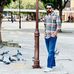 Gagan Brar - Facebook
