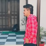 Gagan Brar - @gaganbrar499 - Instagram