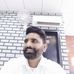Gagan Brar - Facebook