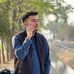Gagan Brar - Facebook