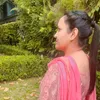 GAGAN Brar - @gagan.brar96 - TikTok