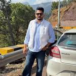 Gagan Sidhu - @gagan_brar3368 - Instagram