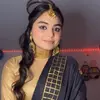 Gaganbrar - @weddingcloset - TikTok