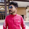 gaganbrar - @gaganbrar212 - TikTok