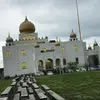GaganBrar - @gaganbrar9191 - TikTok