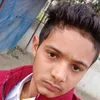 GaganBrar Gagan - @gaganbrargagan0 - TikTok