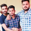 Gaganbrar - @gaganbrar598 - TikTok