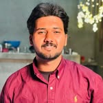 Gagandeep Singh - @____gagan_brar - Instagram