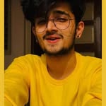 @gagan_____gujral - Instagram