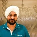 Gagan Deep Gujral - @gagandeep.gujral - Instagram