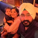 Gagan Deep Gujral - @deepggn0094 - Instagram