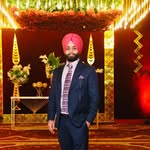 Gagan Deep SinGh Gujral - @gagan_deep_singh_gujral - Instagram