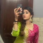gagan gujral - @gagangujral1 - Instagram