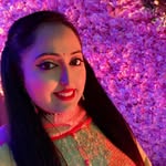 Gagan Gujral - @gagan1658 - Instagram