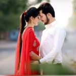 Gagan Gujral - @gujral826 - Instagram